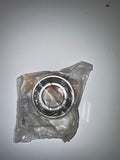 Maytag Washer Tub Bearing 2003444 E7D1