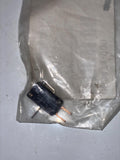 Viking Replacement Part 003471-000 H10J3