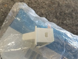 Genuine OEM WR23X10175 Refrigerator Door Switch GE .H9b3