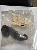 Maytag 34001294 Drain Hose OEM H7D2