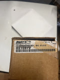 Whirlpool Temperature Control Thermostat Original Part# 0316972 #h.10e1
