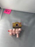 Maytag Solenoid Water Valve 899808 HBC4