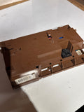 Fisher & Paykel Appliance Gasket Seal 395664028138 H12G4
