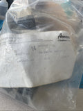 OEM Whirlpool WP74011243 Range Switch-Inf 74008214,0055044,0057312,0088872 H10H4