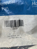 WB48T10030 NEW OEM GE Range Drawer Support H9G1
