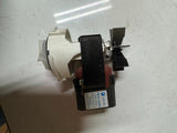 Fisher & Paykel / Washer Drain Pump / 420324P / H12G1
