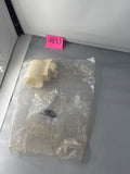 Maytag  Refrigerator Light Receptacle Socket 68974-3 H8B3