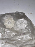 Unbranded Appliance Part 3611006400 H10J3
