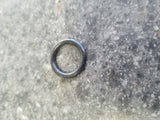 Scotsman O Ring 13-0617-13 - Genuine OEM Replacement Part. H11b1