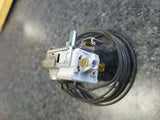 Scotsman Bin Level Control Factory Part  11-0407-21,11-0616-21, 11-0407-01.H11a1