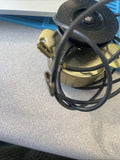 OEM GE MOTOR STIR MOTOR WB26X5066 H9I2