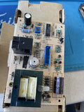 OEM Whirlpool Stove 0300807 Electronic Control Board NEW IN BOX H10H3