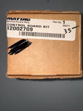 Maytag Control Board Kit 12002709 E7D1