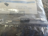   Rectifier for Whirlpool Brand New  Microwave 13091701 B8383102  H10c1