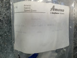B5631704 AMANA Left  SUPPORT FOR FRIDGE. H10B1