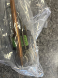 c6441103 t-stat  genuine Amana / Goodman  Thermostat. h10e1