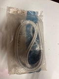 NEW GE Dishwasher Door Handle WD8X229 165D2034P001 H12G4 Open Box