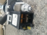 Amana Genuine  OEM Drain Pump Part# R9800147 #h.10d4