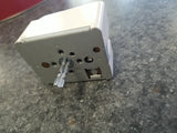 Brand New WP3148953 3148953 Whirlpool Oven Range Surface Element Switch .  H6j3
