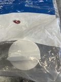 WR02X10118 KNOB THERMOSTAT/control knob options GENUINE OEM  GE