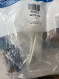 OEM GE Range Selector Switch WB22X5132 H9J2