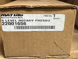 Maytag Amana Washer 5-Level Rotary Pressure Switch 22001656 2093620 H7C2