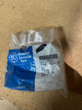 NEW GE Washer Inner Tub Spanner Nut WH1X2325 H12G4 Open Box