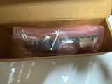 Maytag High Voltage Control Board 12106802 E7D1