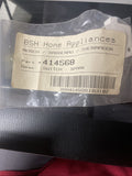 NEW OEM BOSCH RANGE SPARK IGNITION SWITCH 00414568 OR 414568 H11E1