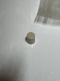 Maytag Jenn-Air / Range Oven Switch Knob Almond Biscuit / 704485 / H8E4