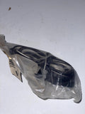 Unbranded Counter 13208 H10J3