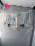 Maytag / Jenn-Air / Admiral / Magic Chef 702360 Switch Microswitch H8C3