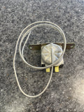 C3615014 temperature control thermostat AMANA AND MAYTAG  .H10D1