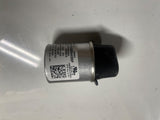 NGM Run Capacitor 20 MFD 440V CAP020000440RP H12 Open Box