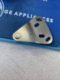 OEM GENUINE GE WR13X515 HINGE ASM H9F3