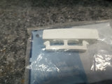 GE Genuine OEM Appliance part WR2X5801 Support.h9e2
