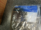 GE WH41X10163 | HOSE DRAIN INLET | Genuine OEM .h9c4