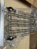 11116202 -22312902 HEATER ASSEMBLY AMANA .H10B3