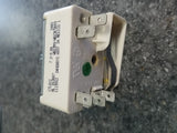 GE WB23M9 Range Infinite Switch NEW OEM Genuine.h9F1