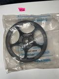 Maytag Pulley Drive 35-3829 H8D2