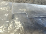WB02T10025 GE Support  Genuine OEM  .H9b4