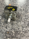 B5114401 rotary switch  Air Conditioner OEM AMANA  .H10B1