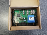 Bosch OEM  BRAND NEW Dryer Control Board - 00265677 .H11A1