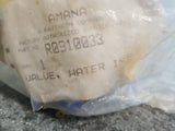 Whirlpool Water Inlet Valve Part# R0910033 #h.10c2