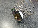  Brand New Scotsman Ice Machine Thermostat 11-0407-21 .h11A1