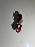 Goodman Pressure Switch 0.60" WC 20295702 h11h1