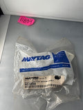 Maytag 903098 Door Latch Hook Assembly H8B4