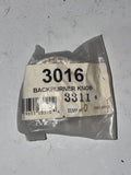 Unbranded Appliance Part 3016 H12D2