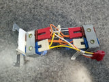 GE Genuine  OEM Refrigerator Water Inlet Valve WR57X10022.h9d3