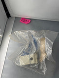 Maytag 903098 Door Latch Hook Assembly H8B4